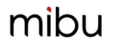 Mibu