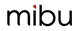 Mibu