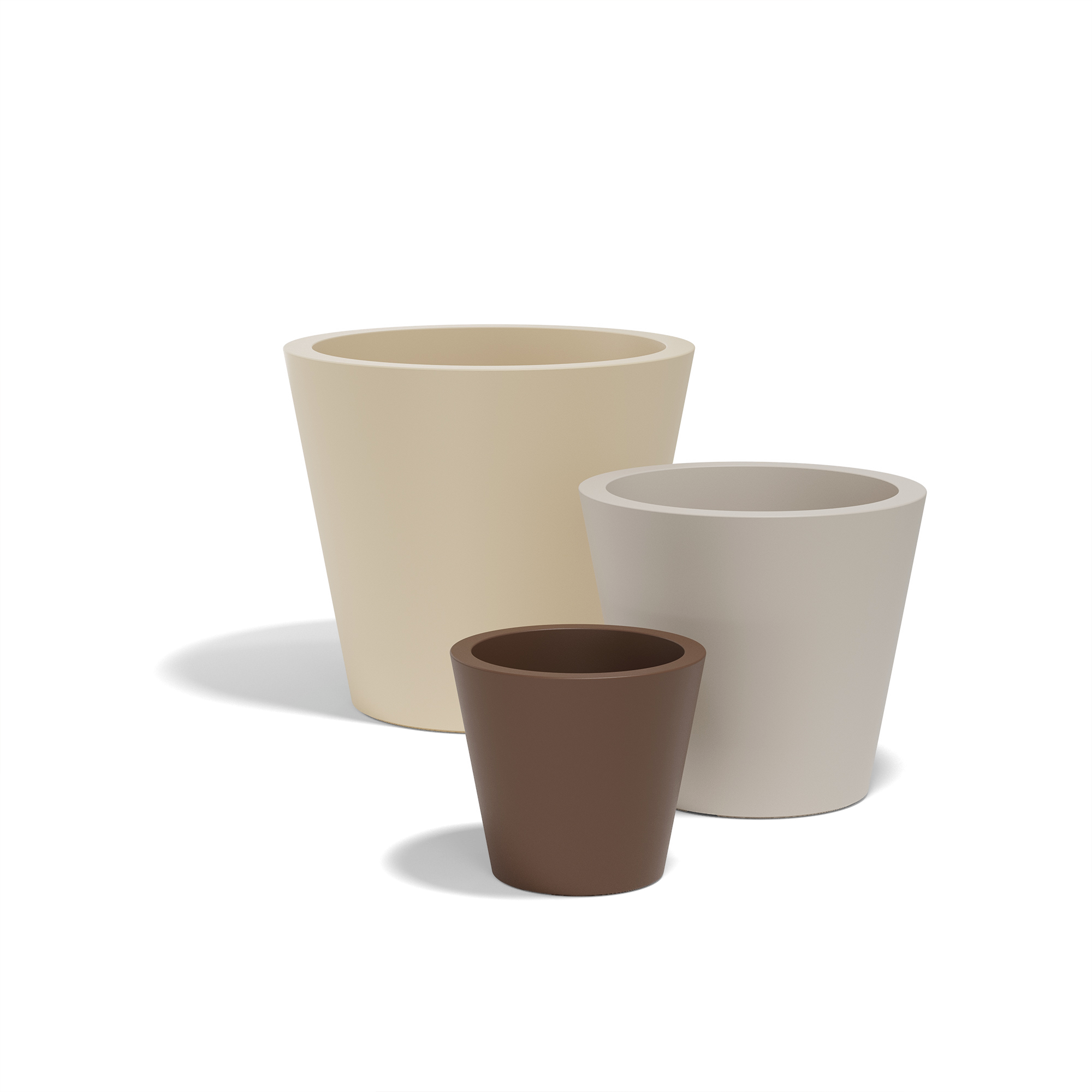 Cono