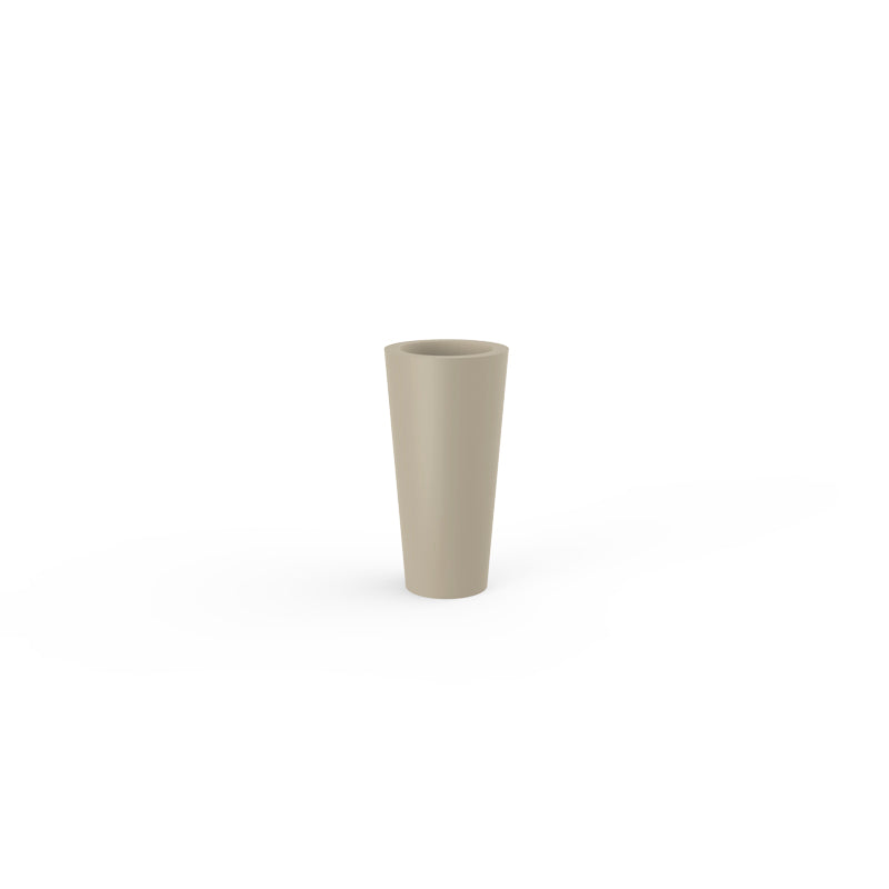 planters