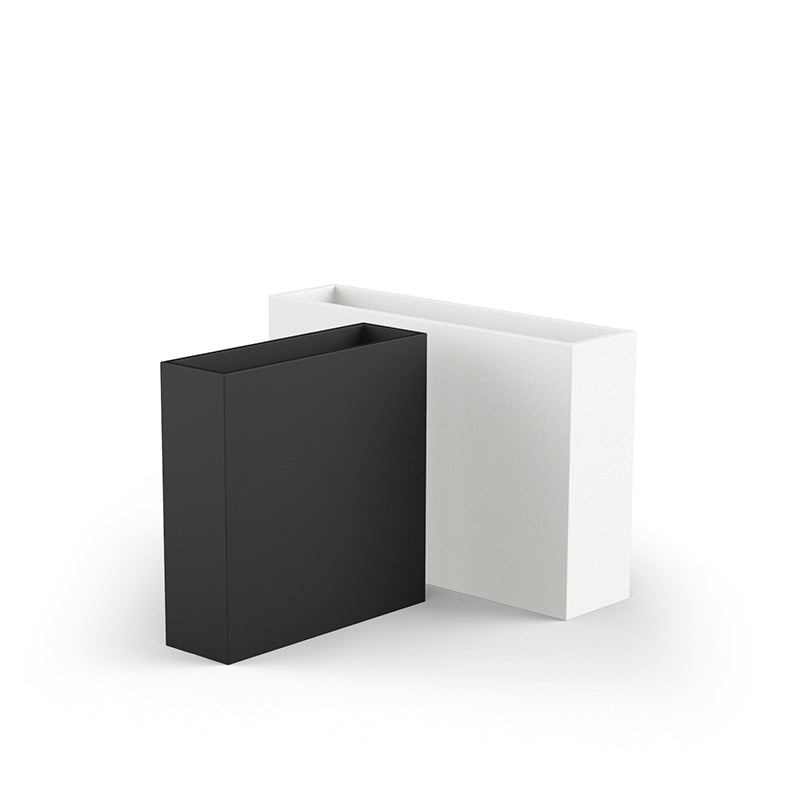 Wall