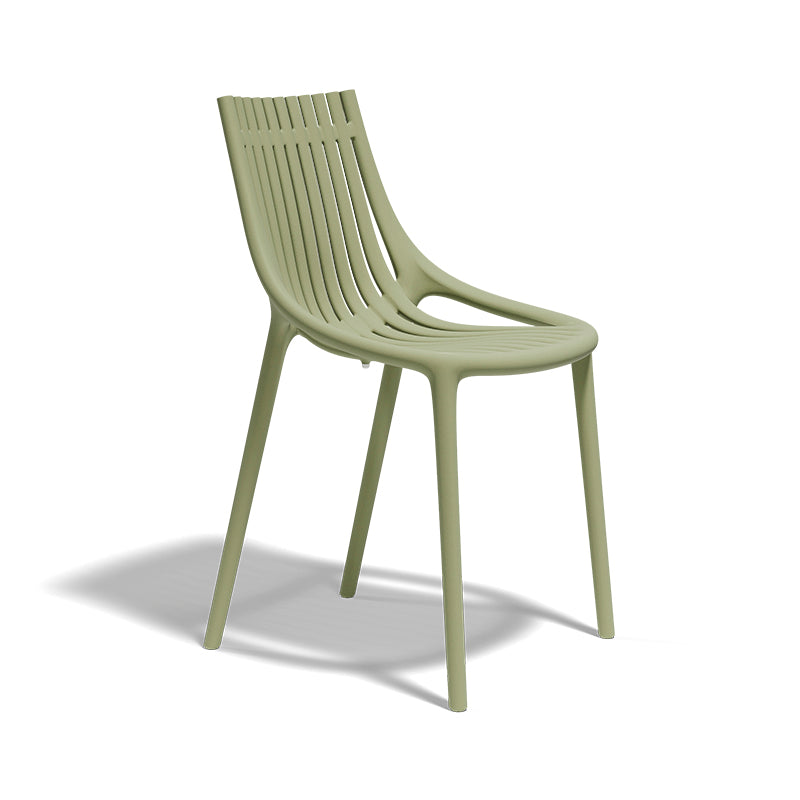 CHAIRS & ARMCHAIRS