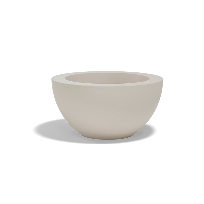 Sfera