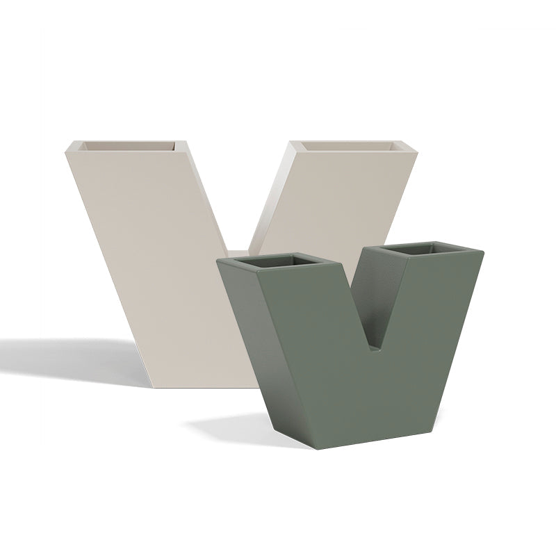 Uve