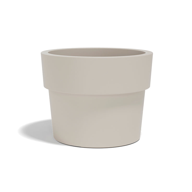 Vaso