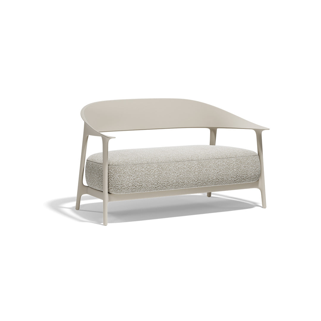 Africa sofa