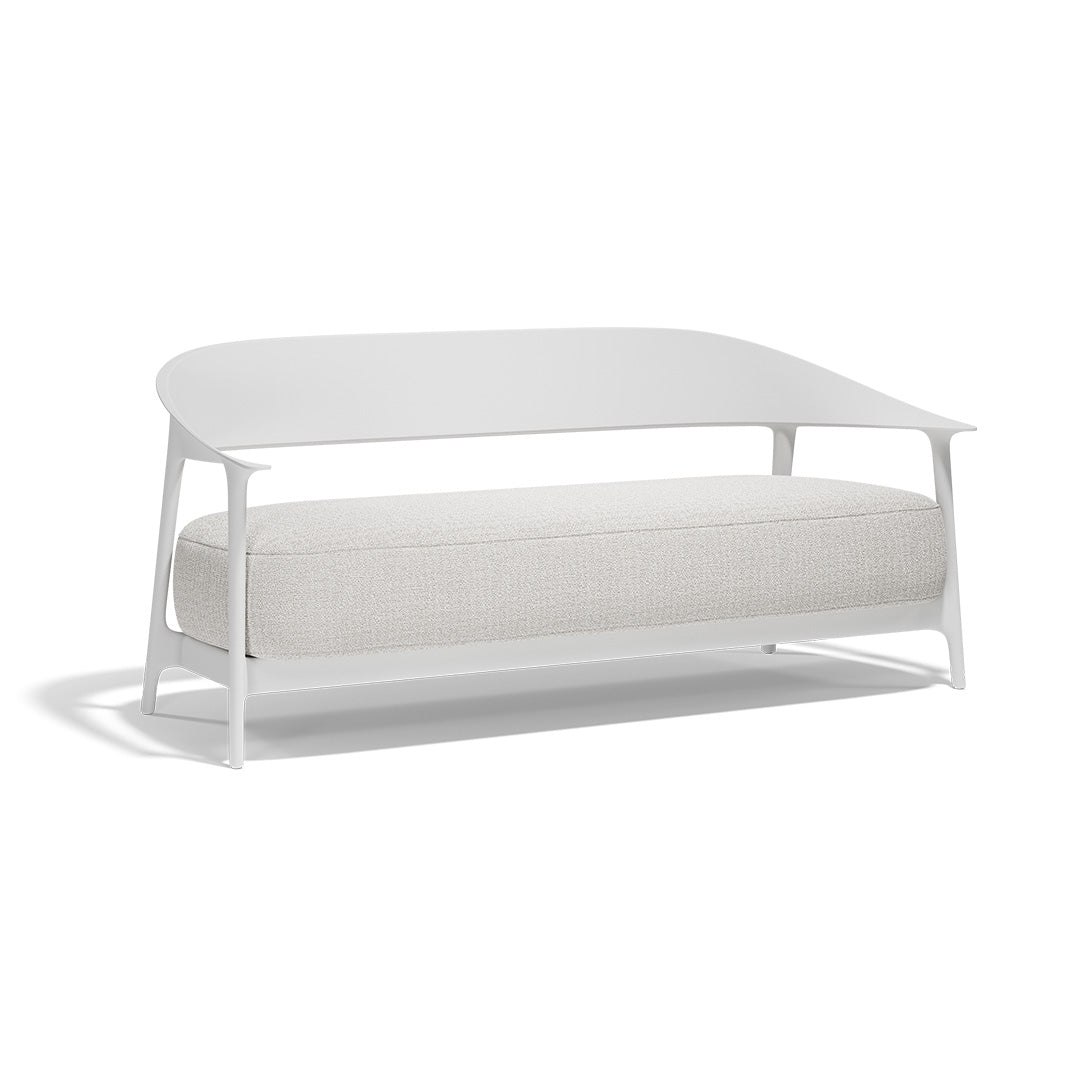 Africa sofa xl