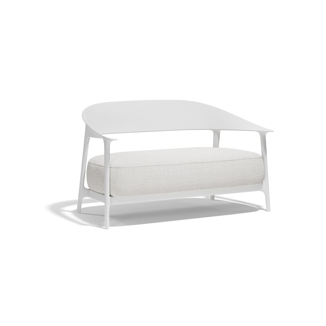 Africa sofa