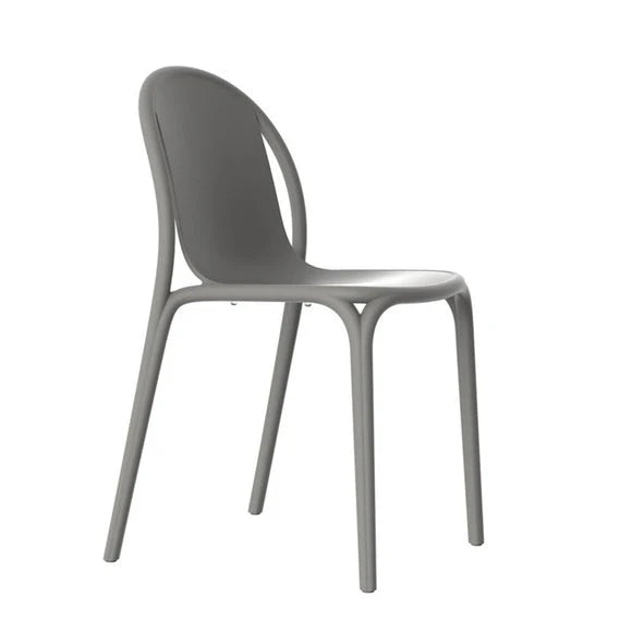Brooklyn chair - set of 4