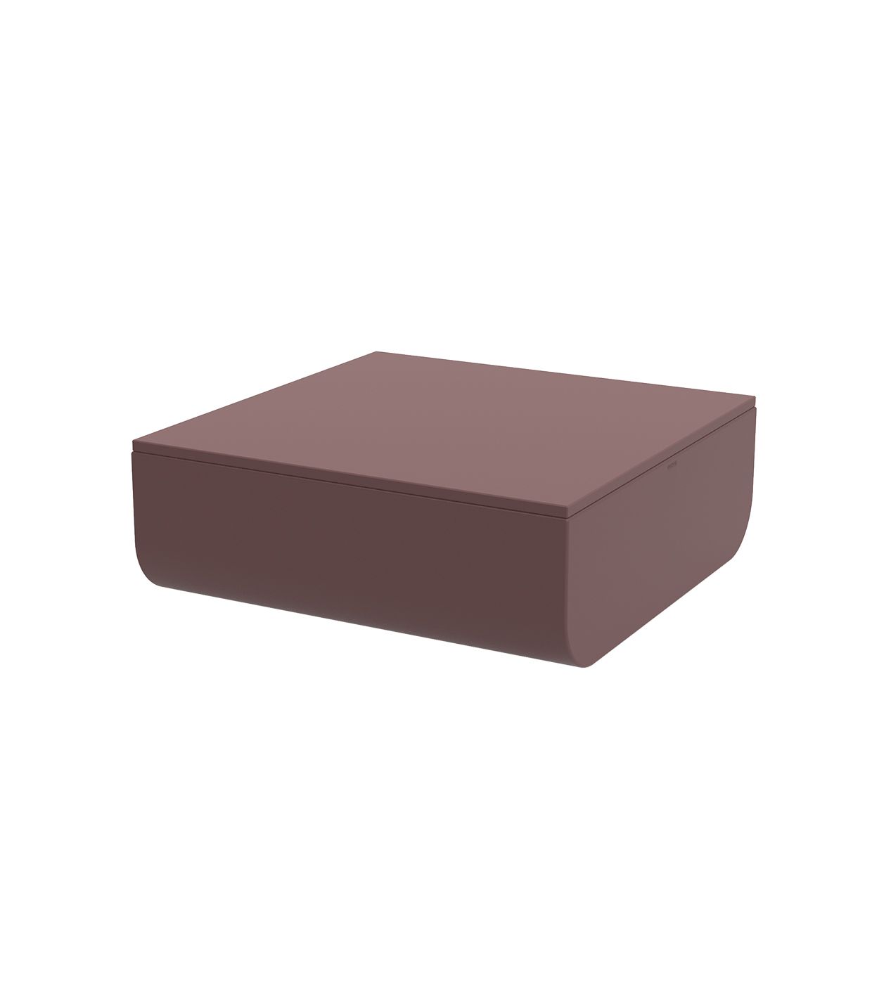 Ulm coffee table