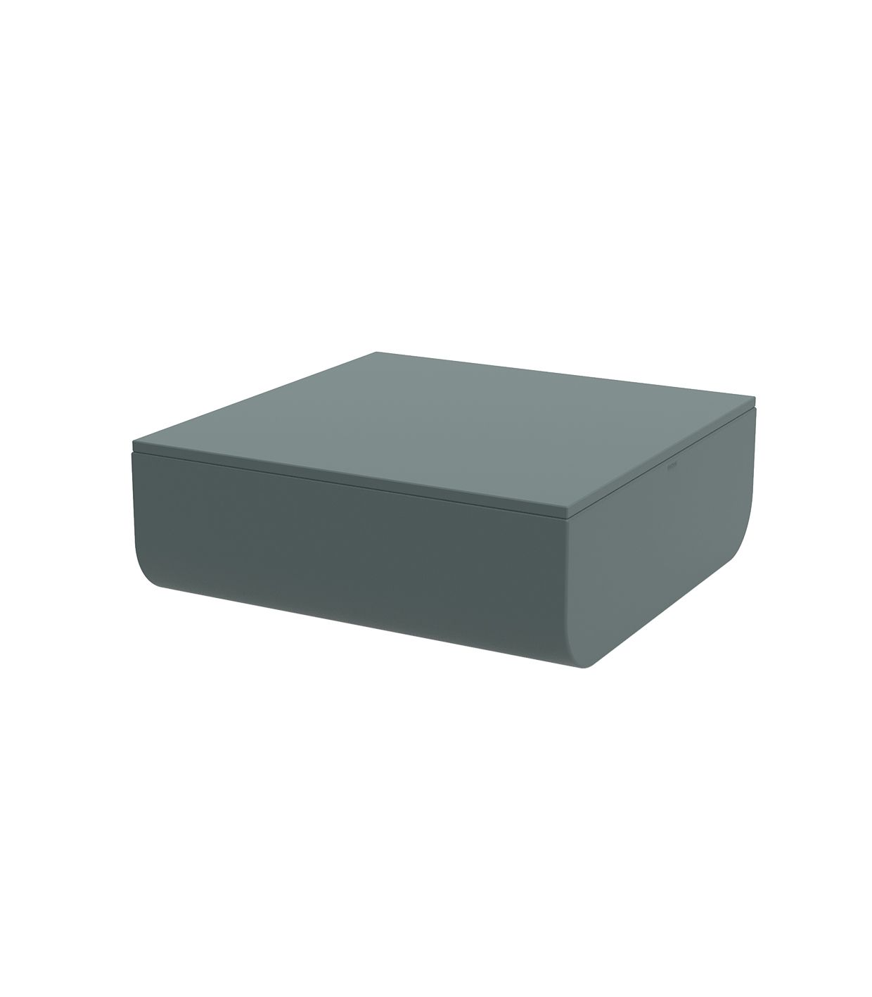 Ulm coffee table