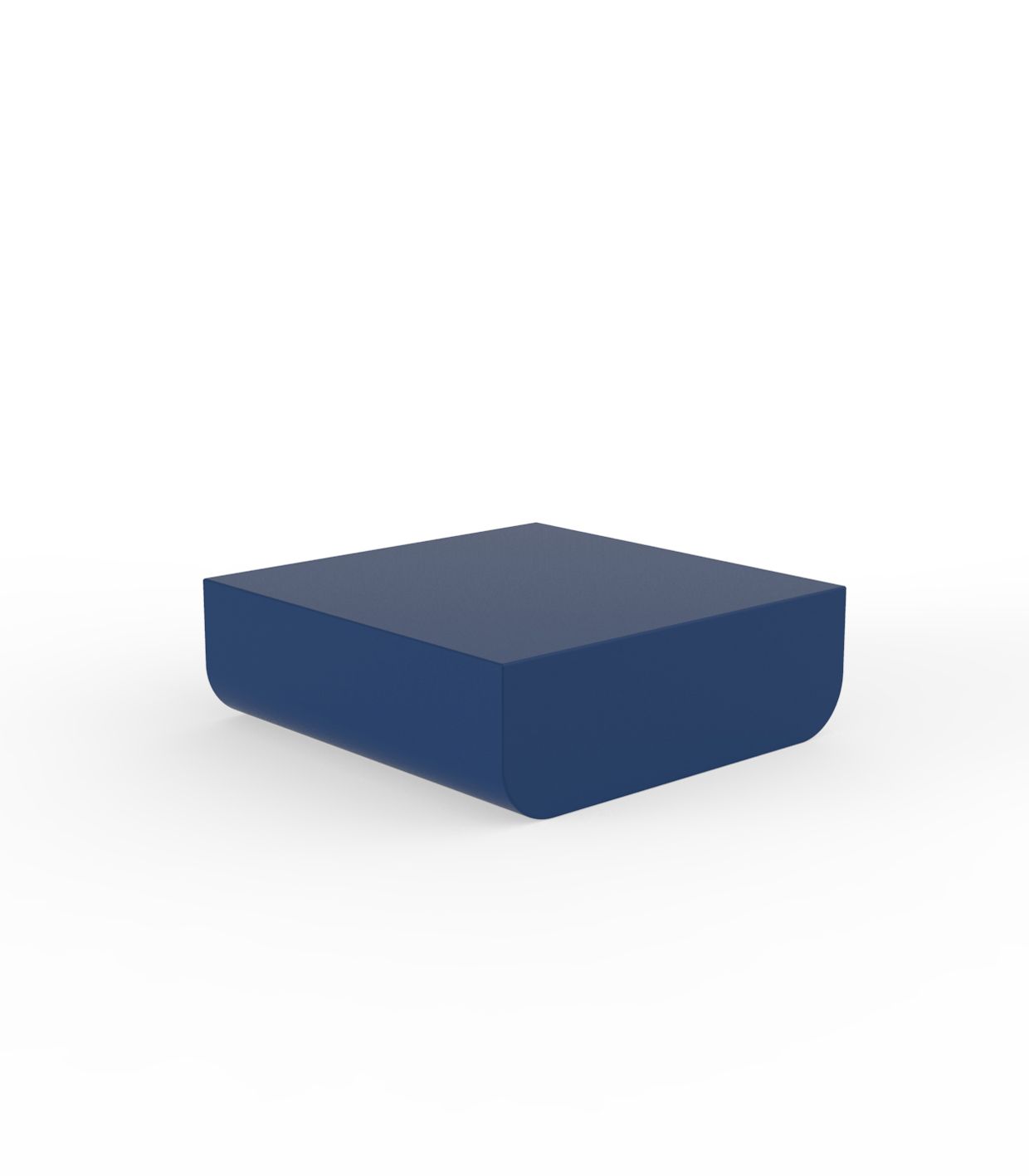 Ulm coffee table