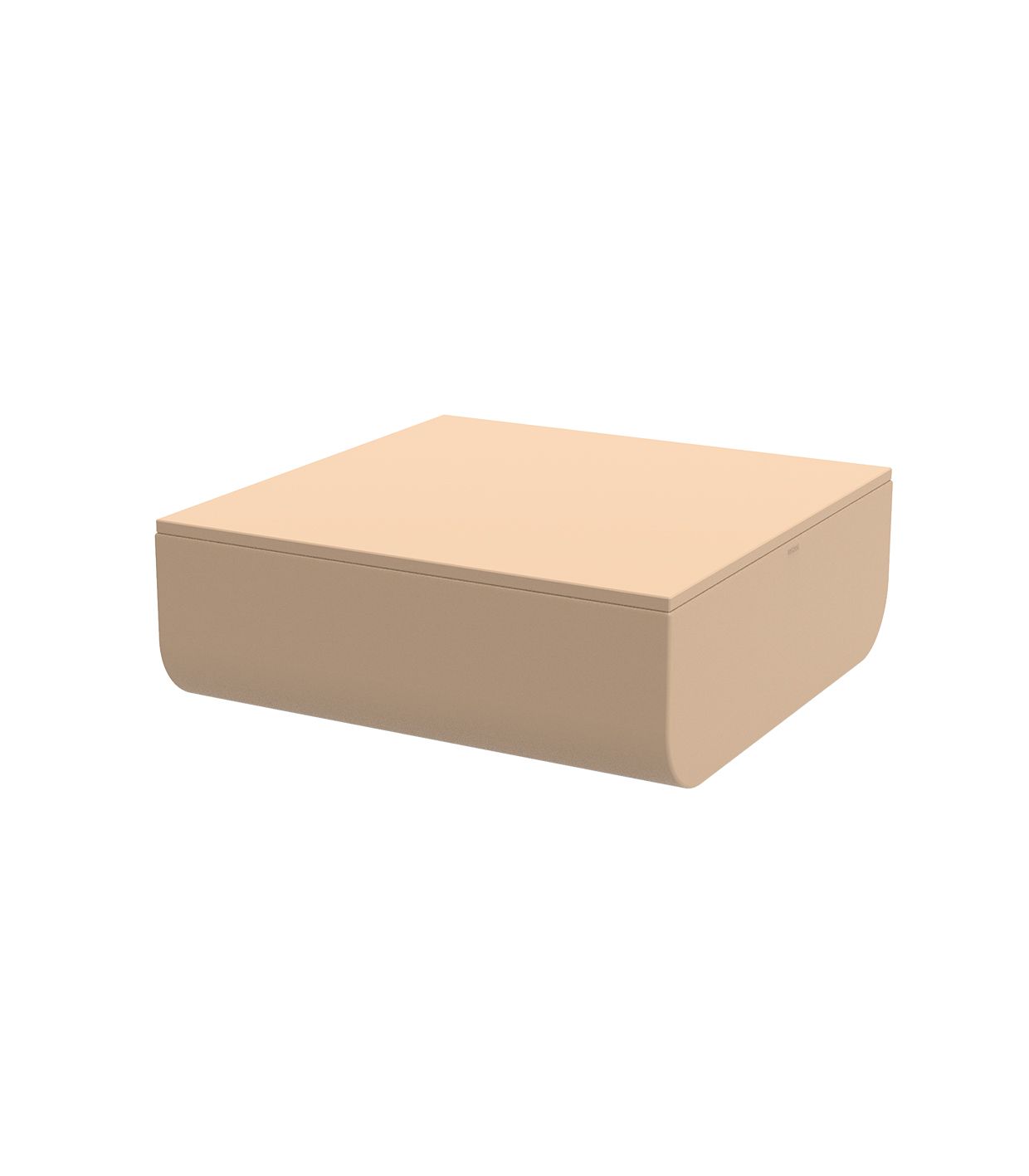 Ulm coffee table