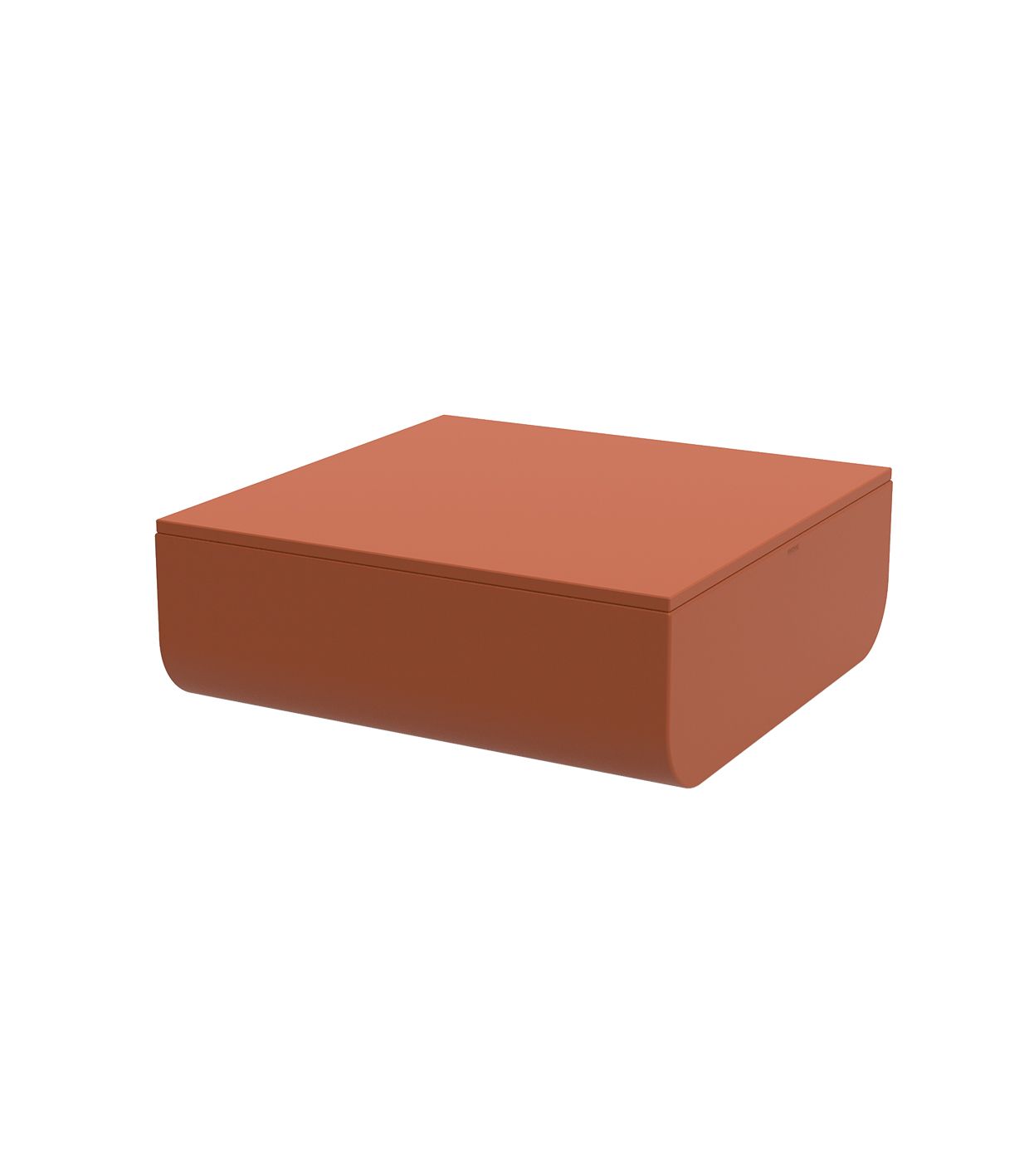 Ulm coffee table