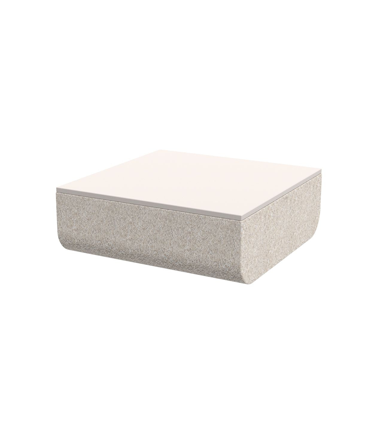 Ulm coffee table