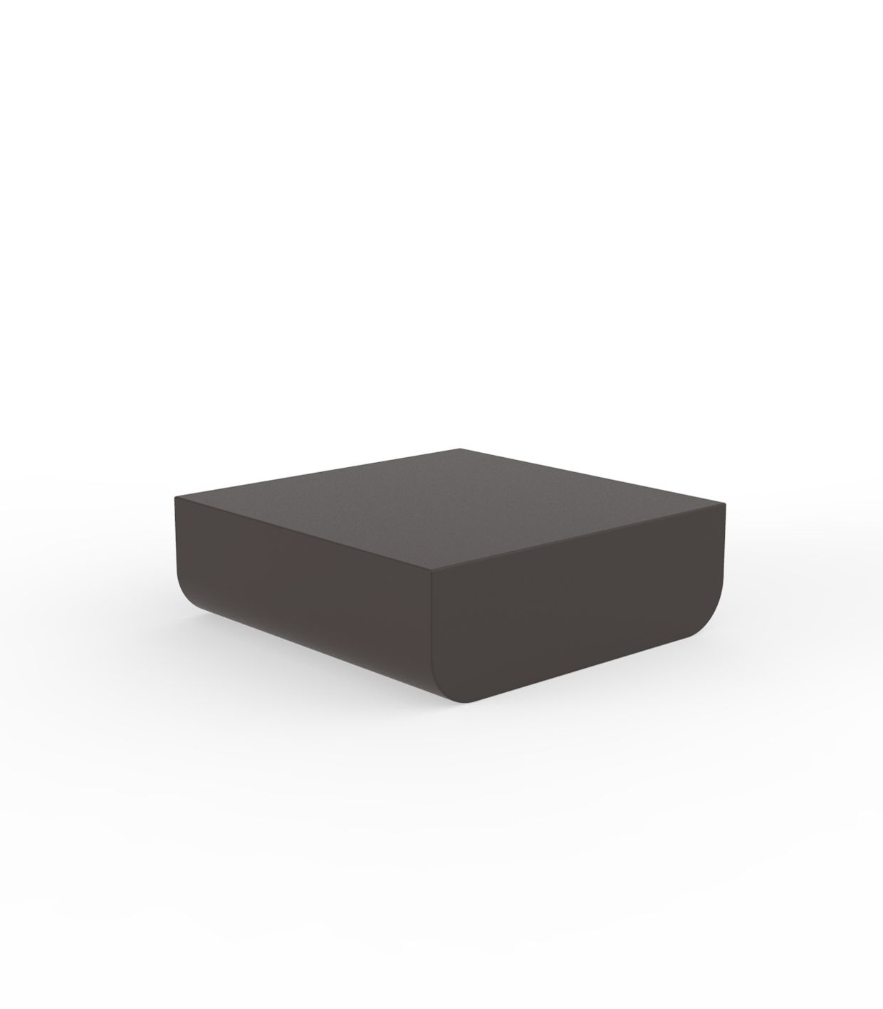 Ulm coffee table