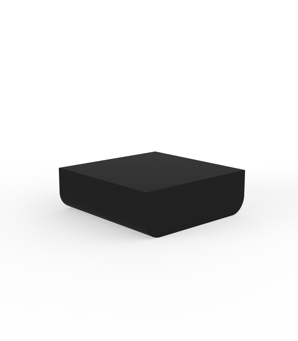 Ulm coffee table