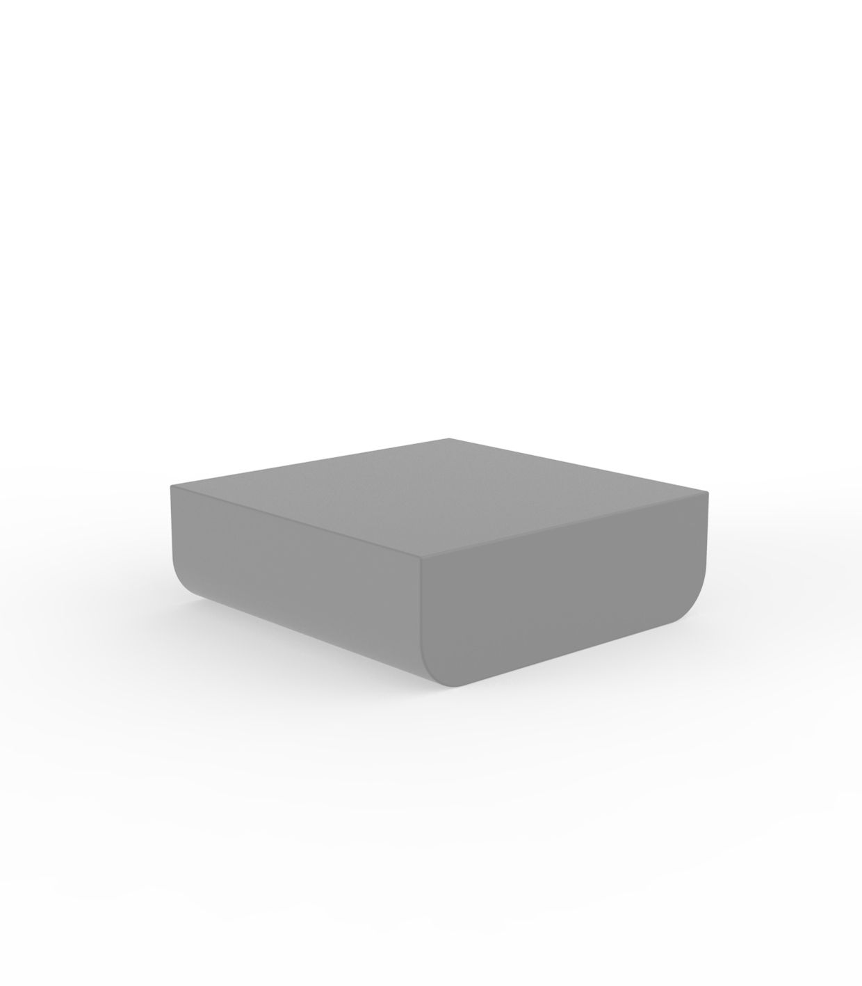Ulm coffee table