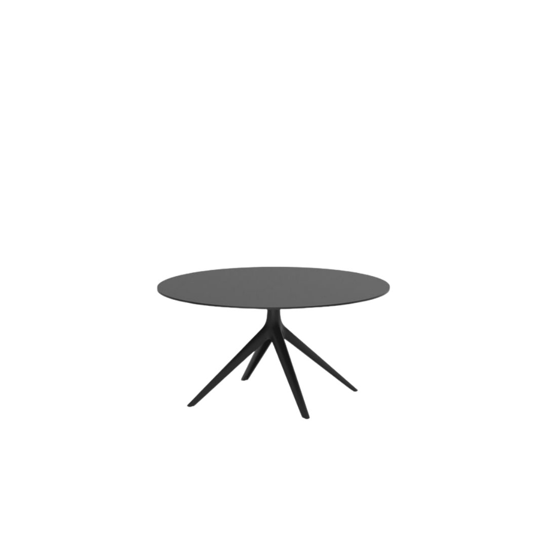 Mari-Sol Table Base Ø80 H:50cm (Ref: 65015)