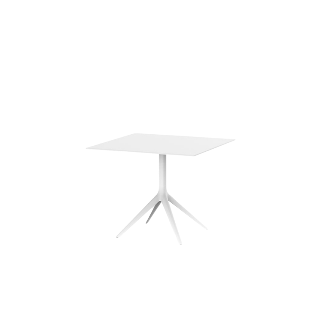 Mari-Sol Table Base Ø80 H:73cm (Ref: 65016)