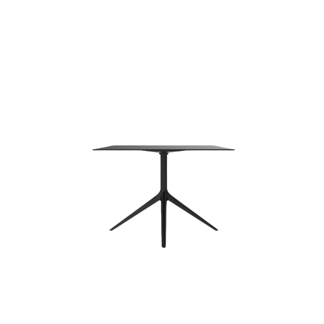 Mari-Sol Table Base Ø96,5 H:73cm (Ref: 65035)