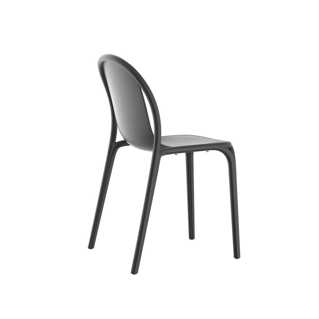 Brooklyn chair - set of 4