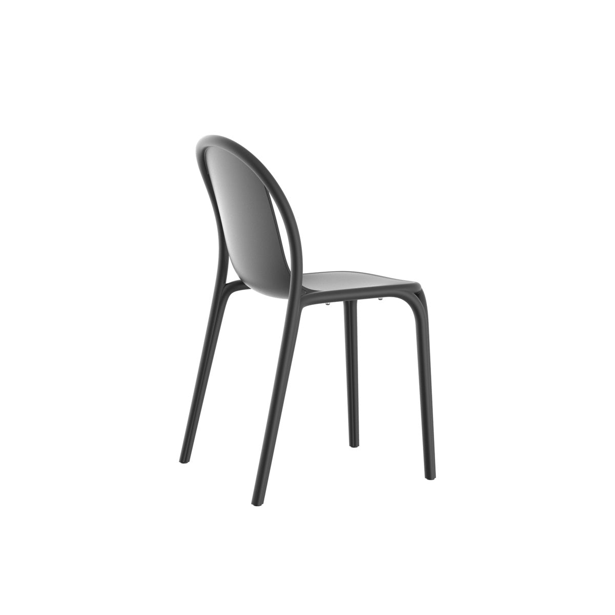Brooklyn chair - set of 4