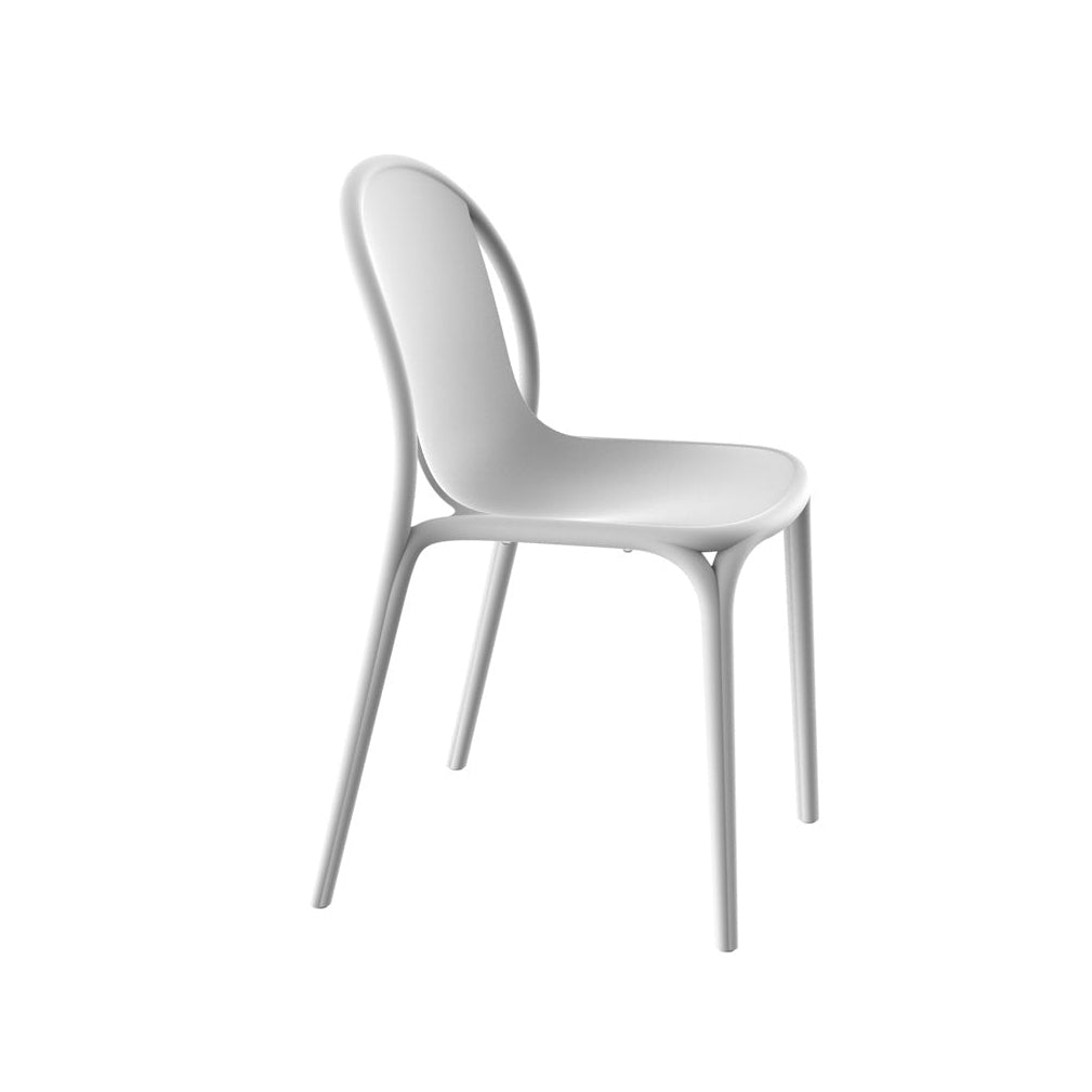 Brooklyn chair - set of 4