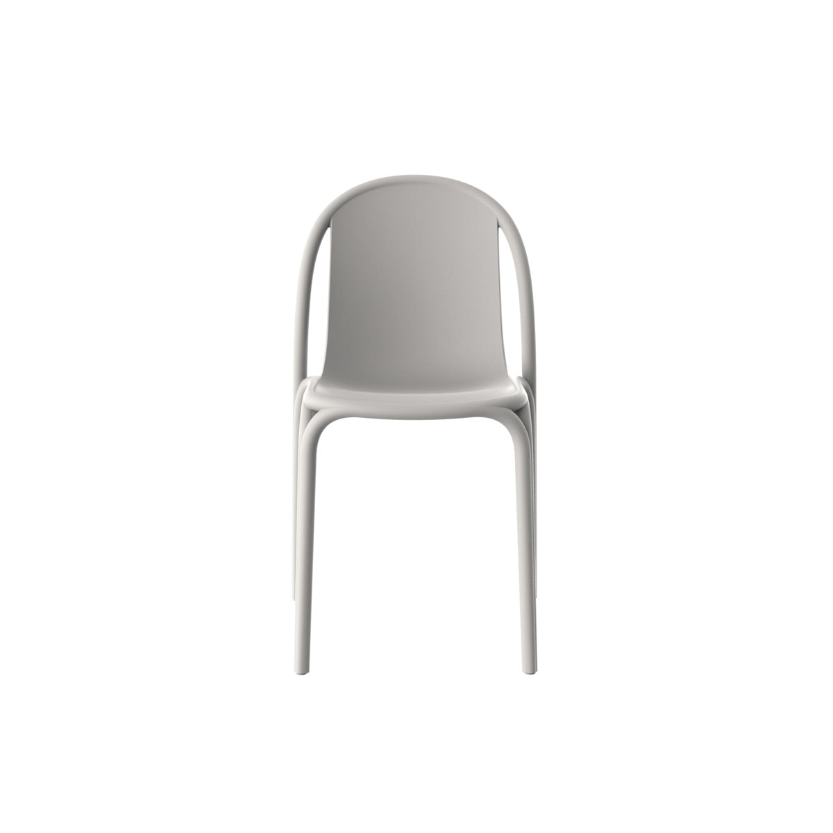 Brooklyn chair - set of 4