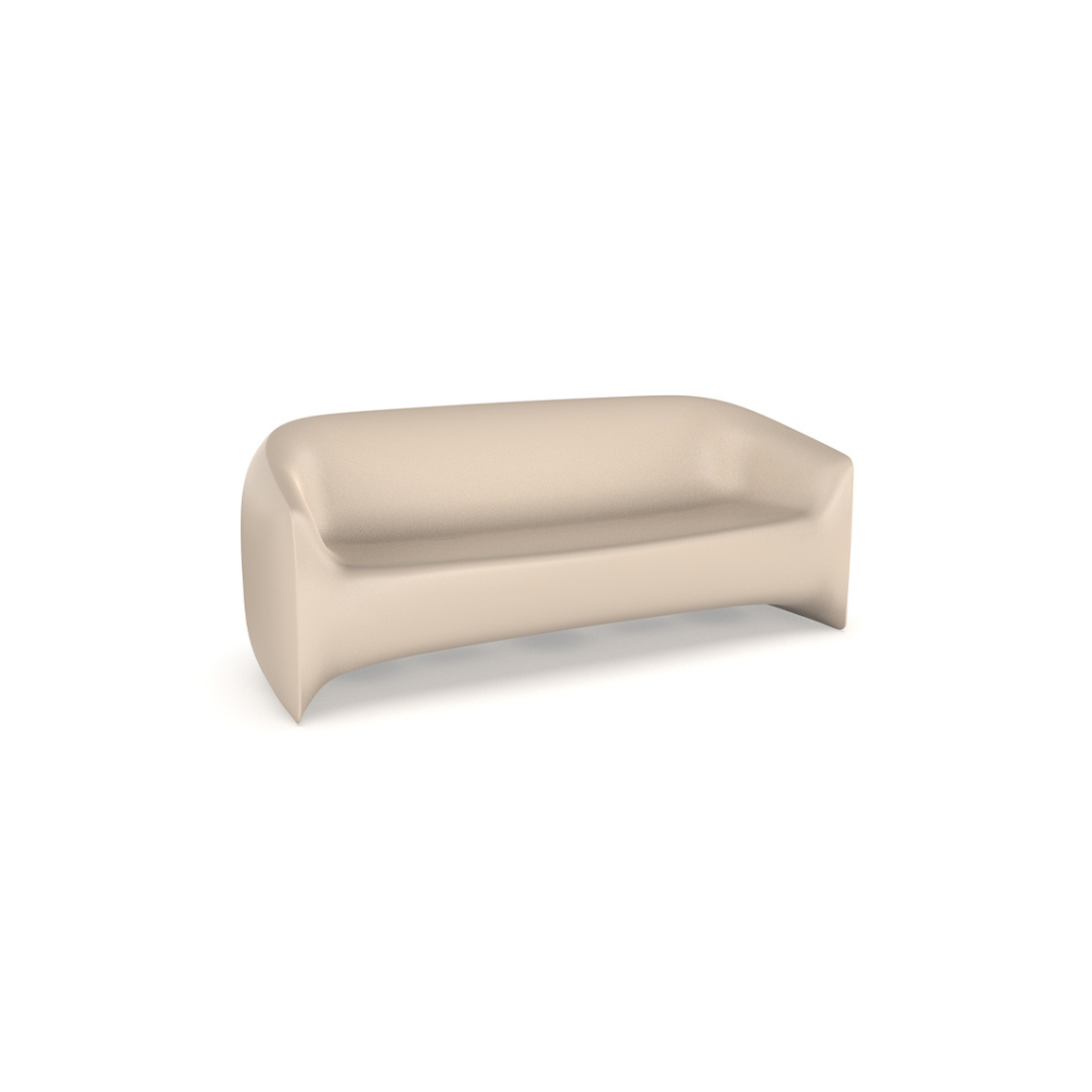 Blow sofa