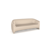 Blow sofa