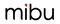 Mibu 