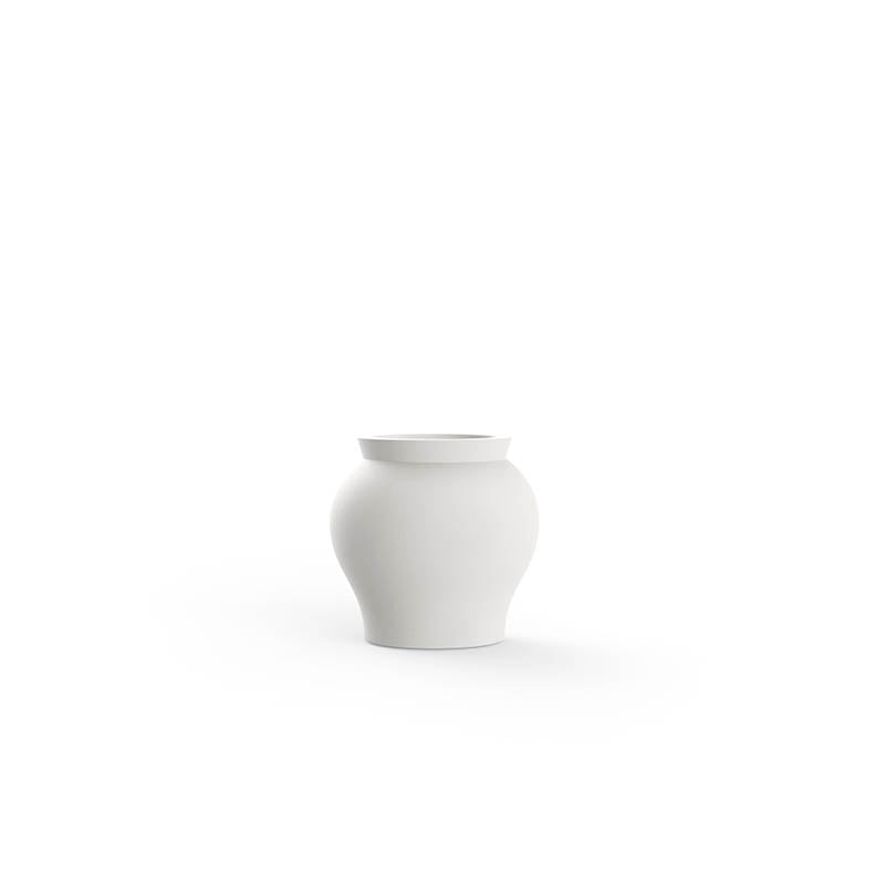Venus planter ø 62x60