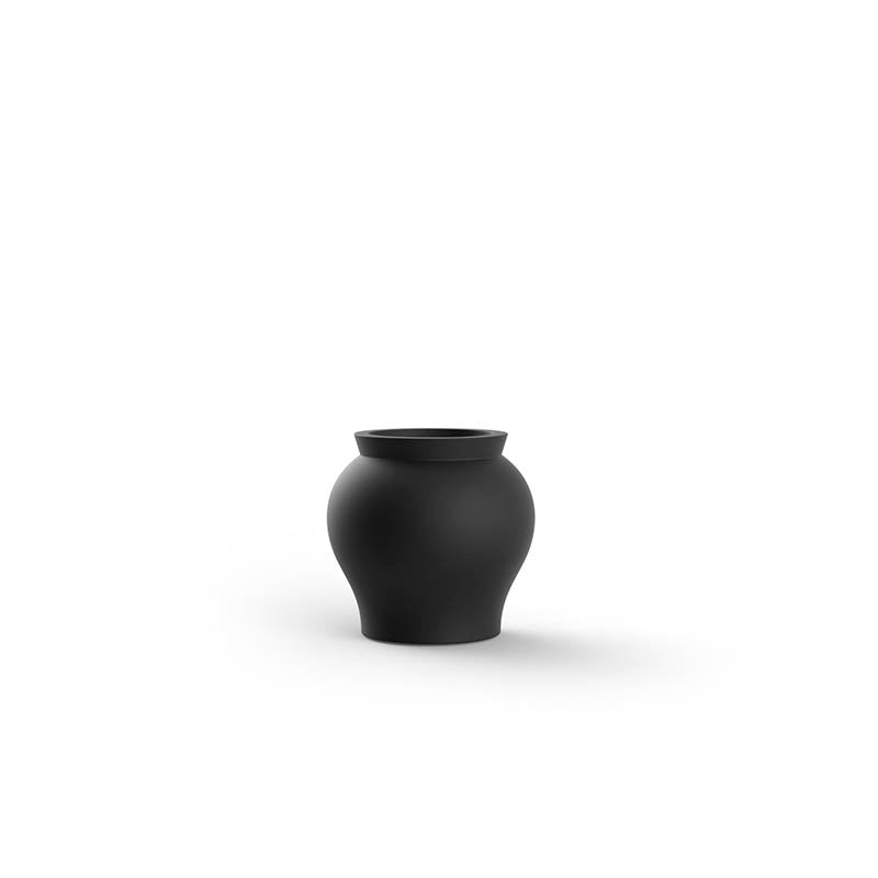 Venus planter ø 62x60
