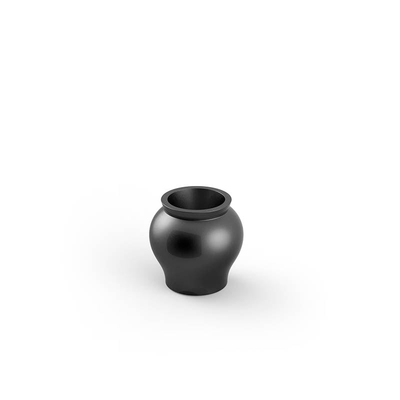 Venus planter ø 62x60