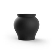 Venus planter ø125x120