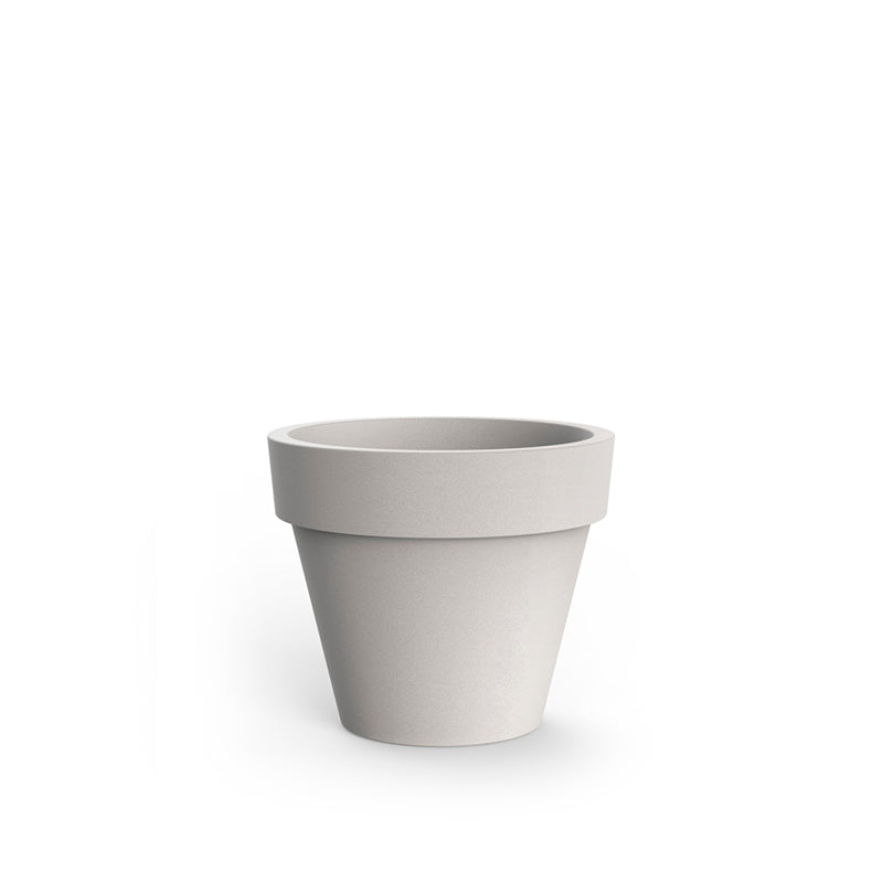 Maceta planter