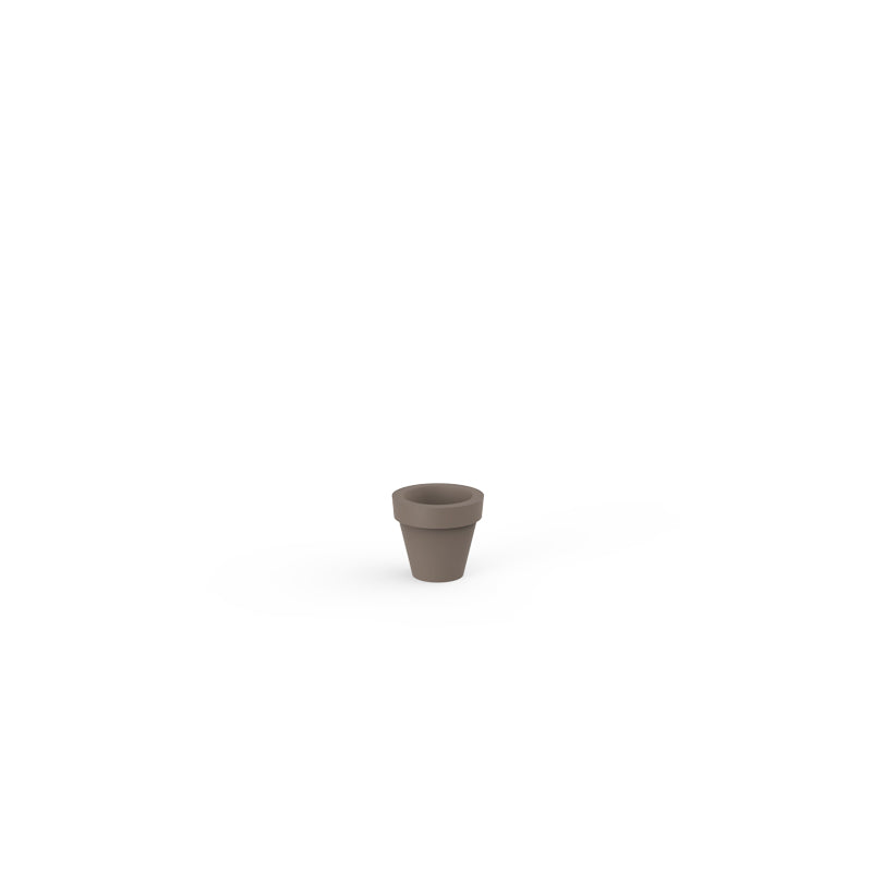 Maceta planter