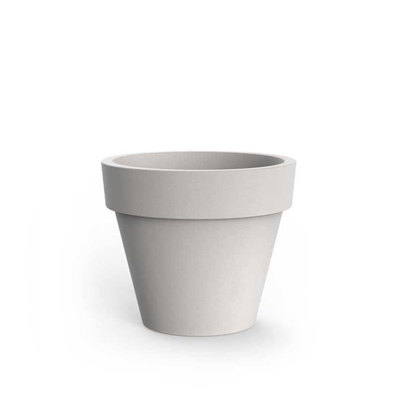 Maceta planter
