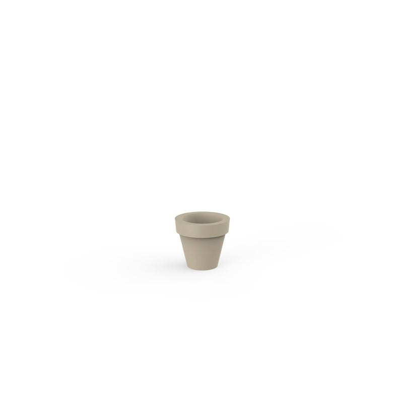 Maceta planter