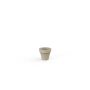 Maceta planter ø18x16