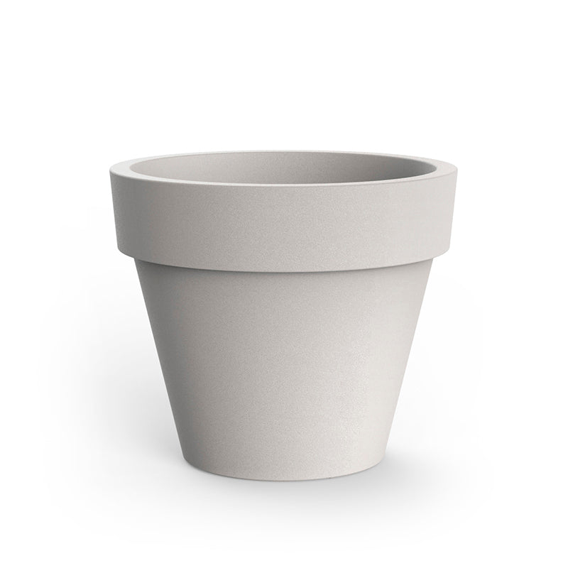 Maceta planter