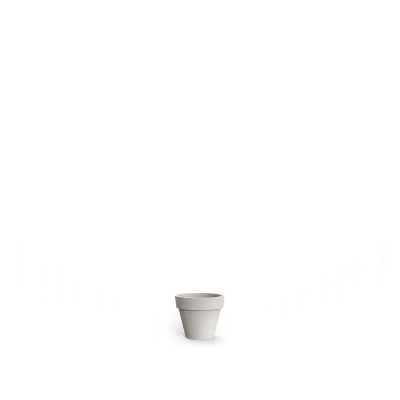 Maceta planter