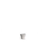 Maceta planter ø30x26cm