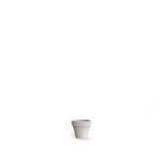 Maceta planter ø30x26cm