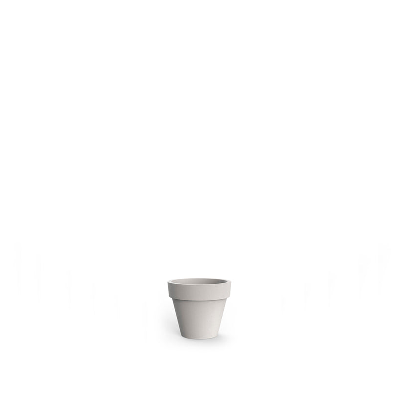 Maceta planter