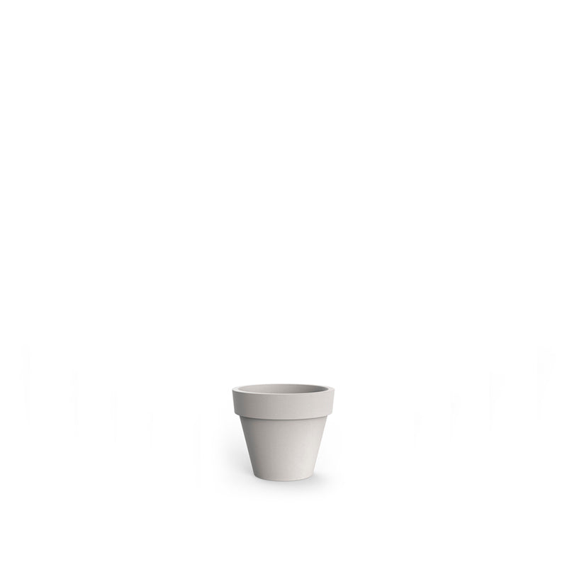 Maceta planter