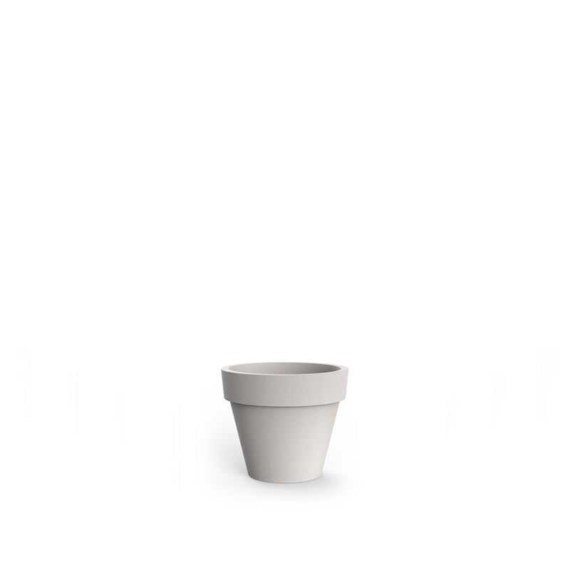 Maceta planter
