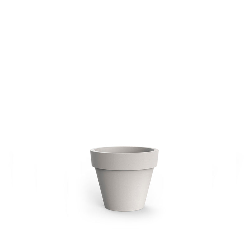 Maceta planter