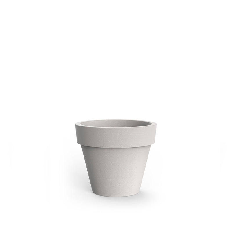 Maceta planter